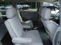 2005 Smoke Gray Metallic Nissan Quest 3.5 S  photo #15