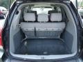 2005 Smoke Gray Metallic Nissan Quest 3.5 S  photo #16