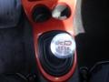  2008 xD Release Series 1.0 5 Speed Manual Shifter