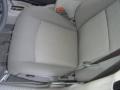 2008 Cool Vanilla White Chrysler PT Cruiser Touring  photo #20