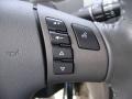 Black - HHR LT Photo No. 30