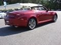 Matador Red Metallic - SC 430 Photo No. 4