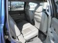 Patriot Blue Pearl - Durango SLT 4x4 Photo No. 22
