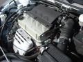 2.4 Liter SOHC 16-Valve MIVEC 4 Cylinder Engine for 2012 Mitsubishi Eclipse GS Coupe #68550739