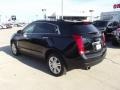 Black Raven - SRX V6 Photo No. 4