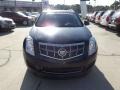 Black Raven - SRX V6 Photo No. 7