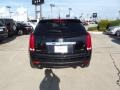 Black Raven - SRX V6 Photo No. 8