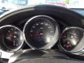 Light Platinum - CTS Sedan Photo No. 9