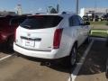 Platinum Ice Tricoat - SRX Performance Photo No. 3