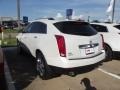 Platinum Ice Tricoat - SRX Performance Photo No. 4