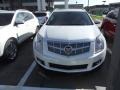Platinum Ice Tricoat - SRX Performance Photo No. 5
