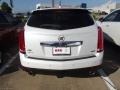 Platinum Ice Tricoat - SRX Performance Photo No. 6