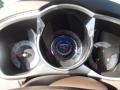 Platinum Ice Tricoat - SRX Performance Photo No. 10