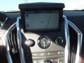 Platinum Ice Tricoat - SRX Performance Photo No. 12