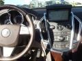 Platinum Ice Tricoat - SRX Performance Photo No. 13