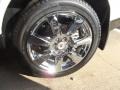 Platinum Ice Tricoat - SRX Performance Photo No. 14