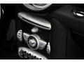 Midnight Black - Cooper S Clubman Photo No. 31