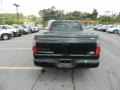 2006 Black Toyota Tundra Limited Double Cab  photo #4