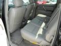 Black - Tundra Limited Double Cab Photo No. 15