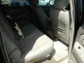 Black - Tundra Limited Double Cab Photo No. 18