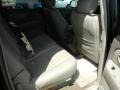 2006 Black Toyota Tundra Limited Double Cab  photo #18