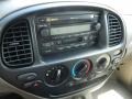 Black - Tundra Limited Double Cab Photo No. 21