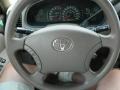 Black - Tundra Limited Double Cab Photo No. 23