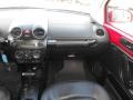 Salsa Red - New Beetle 2.5 Coupe Photo No. 19