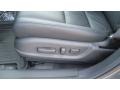 2012 Polished Metal Metallic Honda Accord SE Sedan  photo #13