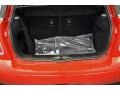 Chili Red - Cooper Hardtop Photo No. 7