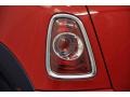 Chili Red - Cooper Hardtop Photo No. 8