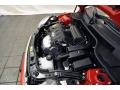 Chili Red - Cooper Hardtop Photo No. 19