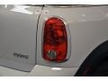 Light White - Cooper Countryman Photo No. 2