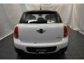 Light White - Cooper Countryman Photo No. 4