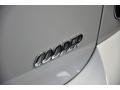Light White - Cooper Countryman Photo No. 6