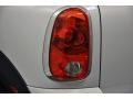 Light White - Cooper Countryman Photo No. 9