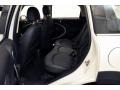 Light White - Cooper Countryman Photo No. 11