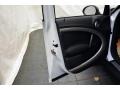 Light White - Cooper Countryman Photo No. 12