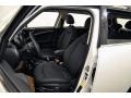 Light White - Cooper Countryman Photo No. 14