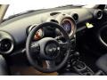 Light White - Cooper Countryman Photo No. 19