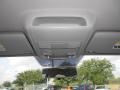 Candy White - Jetta TDI Sedan Photo No. 19