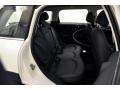 Light White - Cooper Countryman Photo No. 28