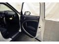 Light White - Cooper Countryman Photo No. 30