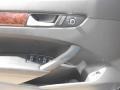 2013 Platinum Gray Metallic Volkswagen Passat TDI SEL  photo #20