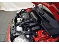 Chili Red - Cooper S Coupe Photo No. 19