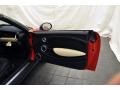Chili Red - Cooper S Coupe Photo No. 26