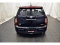 Reef Blue Metallic - Cooper Clubman Photo No. 4