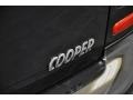 Reef Blue Metallic - Cooper Clubman Photo No. 6