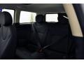 Reef Blue Metallic - Cooper Clubman Photo No. 15