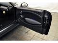 Reef Blue Metallic - Cooper Clubman Photo No. 26